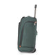variant:47607024091328 Montecito 3.0 Softside 16