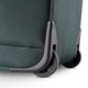 variant:47607024091328 Montecito 3.0 Softside 16