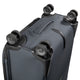 variant:47591097893056 Montecito 3.0 Softside Carry-On Graphite