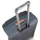 variant:47591097893056 Montecito 3.0 Softside Carry-On Graphite