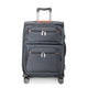 variant:47591097893056 Montecito 3.0 Softside Carry-On Graphite