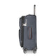 variant:47591097893056 Montecito 3.0 Softside Carry-On Graphite