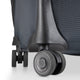 variant:47591097893056 Montecito 3.0 Softside Carry-On Graphite