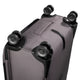 variant:47591103234240 Montecito 3.0 Softside Carry-On French Grey