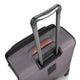 variant:47591103234240 Montecito 3.0 Softside Carry-On French Grey
