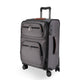 variant:47591103234240 Montecito 3.0 Softside Carry-On French Grey