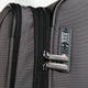 variant:47591103234240 Montecito 3.0 Softside Carry-On French Grey