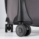 variant:47591103234240 Montecito 3.0 Softside Carry-On French Grey