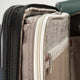 variant:47591103168704 Montecito 3.0 Softside Carry-On Hunter Green