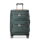 variant:47591103168704 Montecito 3.0 Softside Carry-On Hunter Green