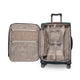 variant:47591103168704 Montecito 3.0 Softside Carry-On Hunter Green
