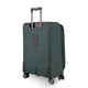 variant:47591103168704 Montecito 3.0 Softside Carry-On Hunter Green