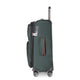variant:47591103168704 Montecito 3.0 Softside Carry-On Hunter Green