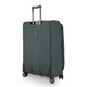 variant:47606537355456 Ricardo Beverly Hills Montecito 3.0 Softside Medium Check-In Hunter Green