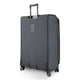 variant:47606538731712 Ricardo Beverly Hills Montecito 3.0 Softside Large Checked Luggage Graphite