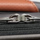 variant:47606538731712 Ricardo Beverly Hills Montecito 3.0 Softside Large Checked Luggage Graphite