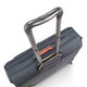 Montecito 3.0 Softside Rolling Garment Bag