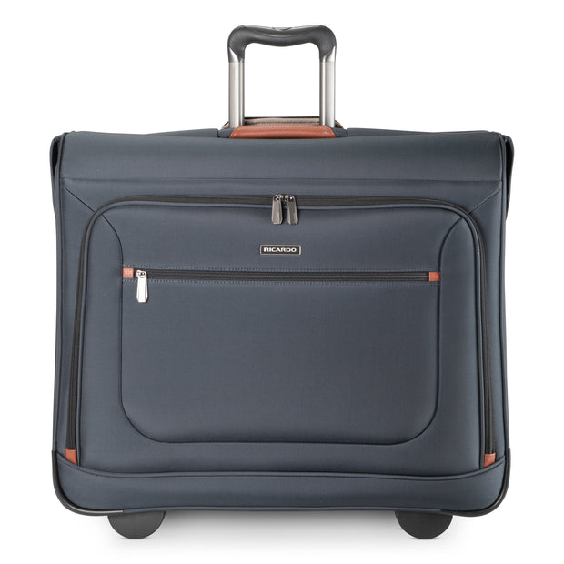 Montecito 3.0 Softside Rolling Garment Bag