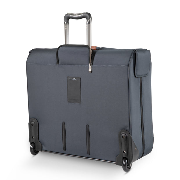 Montecito 3.0 Softside Rolling Garment Bag