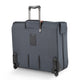 Montecito 3.0 Softside Rolling Garment Bag
