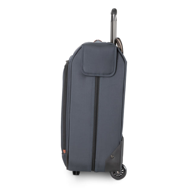 Montecito 3.0 Softside Rolling Garment Bag