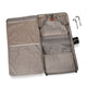 Montecito 3.0 Softside Rolling Garment Bag