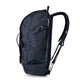 variant:44577184186560 Skyway Rainier Weekender Backpack 43L Blue