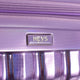 variant:43855618146496 heys america astro 30 purple