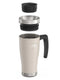 variant:46477361250496 Thermos 16oz ICON MUG Sandstone