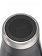 variant:46477357908160 Thermos 16oz ICON MUG Granite