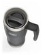 variant:46477357908160 Thermos 16oz ICON MUG Granite