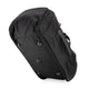 variant:45647629058240 Sigma 7.0 Softside 22 Duffel Skyway Black