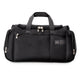 variant:45647629058240 Sigma 7.0 Softside 22 Duffel Skyway Black