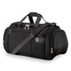 variant:45647629058240 Sigma 7.0 Softside 22 Duffel Skyway Black