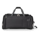 variant:45647796928704 Sigma 7.0 Softside Large Rolling Duffel Black
