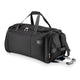 variant:45647796928704 Sigma 7.0 Softside Large Rolling Duffel Black