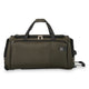 variant:45647796961472 Sigma 7.0 Softside Large Rolling Duffel Pine