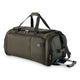 variant:45647796961472 Sigma 7.0 Softside Large Rolling Duffel Pine