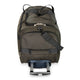 variant:45647796961472 Sigma 7.0 Softside Large Rolling Duffel Pine