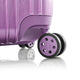 variant:43853337919680 heys america Xtrak 30 Lavender