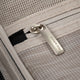 variant:47607568171200 Brentwood Hardside Expandable Carry-On Luggage Blue