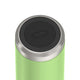variant:46489850806464 Thermos 18oz ICON KIDS WATER BOTTLE WITH STRAW LID Lime