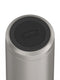 variant:46488629444800 Thermos 18 oz Stainless Steel Kids Water Bottle w/ Spout Lid Stainless Steel 