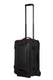 variant:44457986916544 Ecodiver Carry On Wheeled Duffel Black