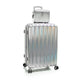 variant:43855228272832 heys america astro beauty case silver