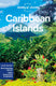 Caribbean Islands 9