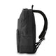 variant:44567950721216 Skyway Rainier Simple Backpack 16L Black