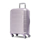 variant:43668159987904 american tourister stratum 24 Purple