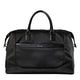 Rodeo Drive 2.0 Weekender Duffel