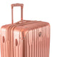 variant:43853337952448 heys america Xtrak 30 Rose Gold